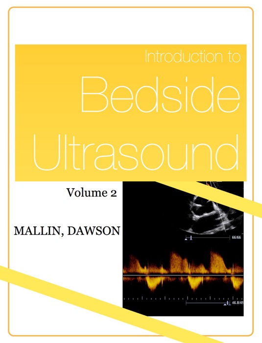 Introduction to Bedside Ultrasound: Volume 2