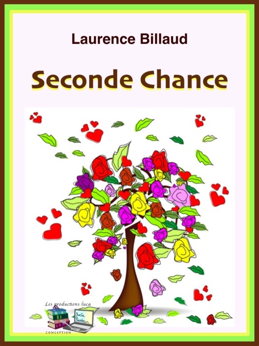 Seconde chance