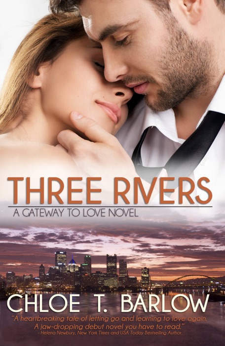 Three Rivers