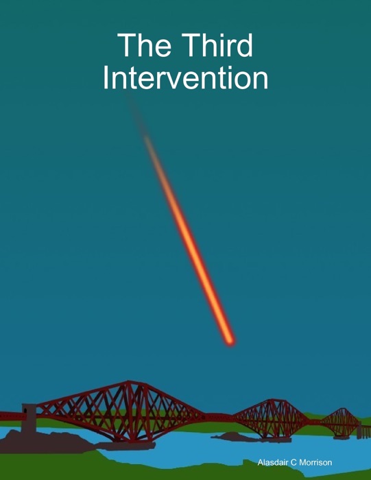 The Third Intervention