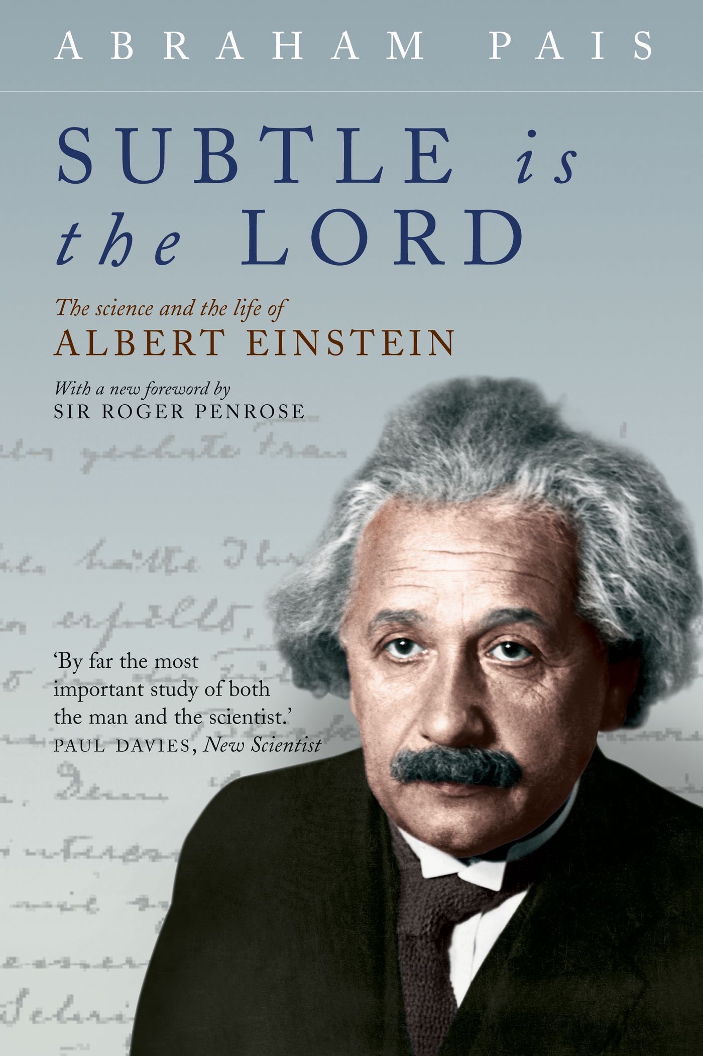 rw-book-cover|200x400