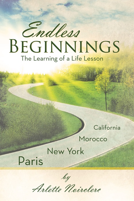 Endless Beginnings