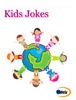 Kids Jokes - Tidels