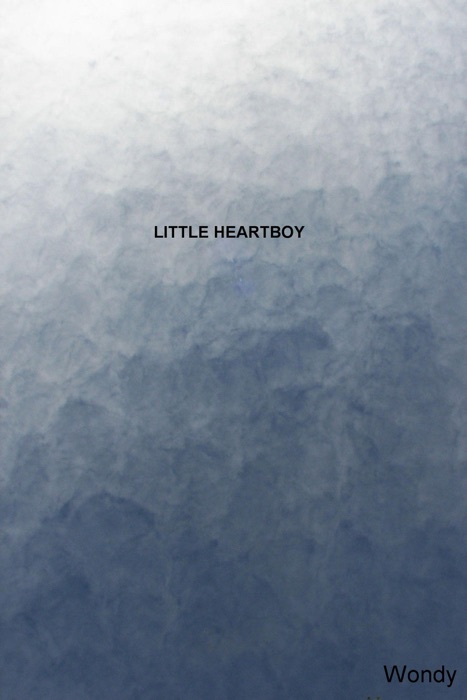 Little Heartboy