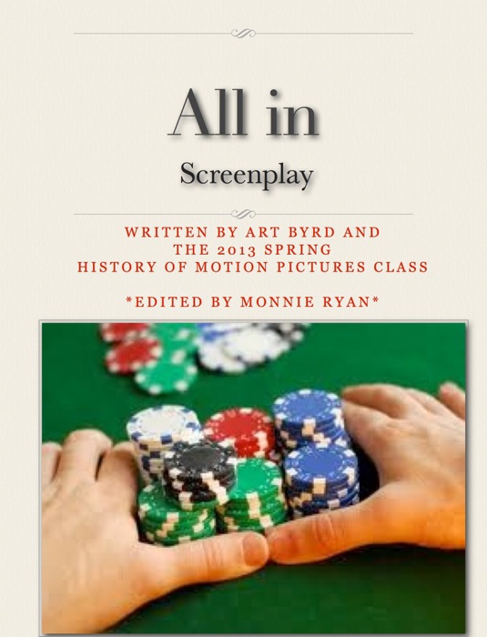 All in