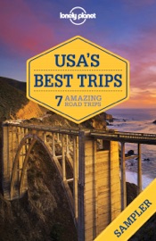 USA’s Best Trips