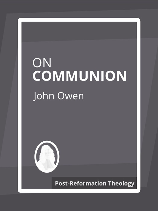 On Communion