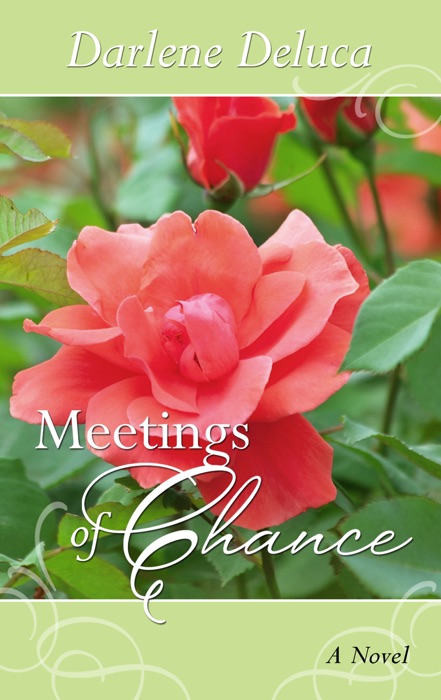 Meetings of Chance