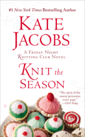 Kate Jacobs - Knit the Season artwork