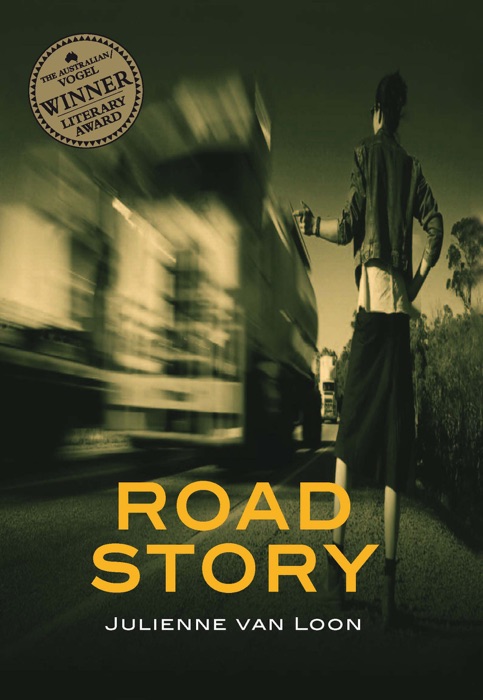 Road Story