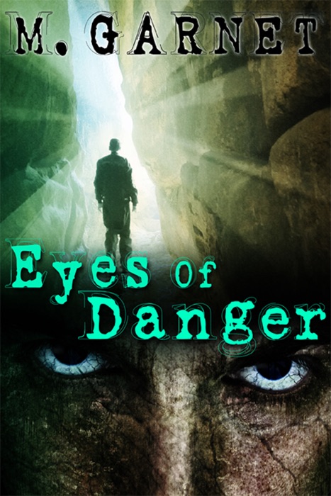 DOWNLOAD ~ Eyes of Danger 