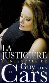 Download Guy des Cars 14 La Justicière