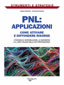 PNL: applicazioni - Vincenzo Palma & Ileana Moretti