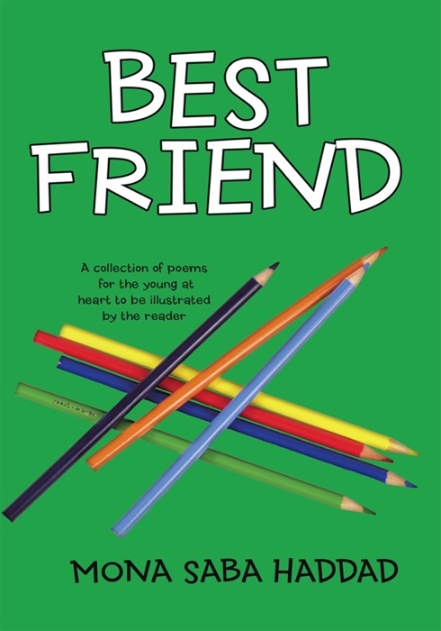 Best Friend