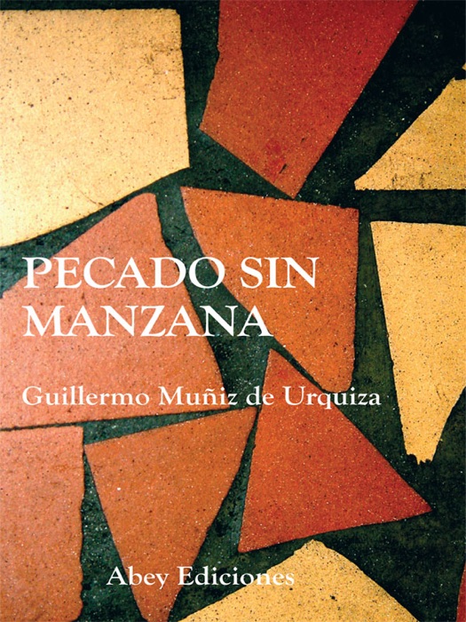 Pecado sin manzana