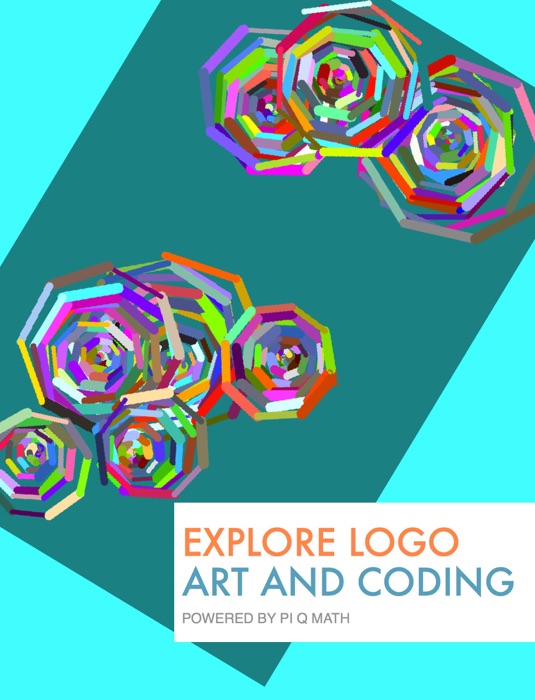 Explore LOGO