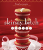 Kim Barnouin - Skinny Bitch Bakery artwork