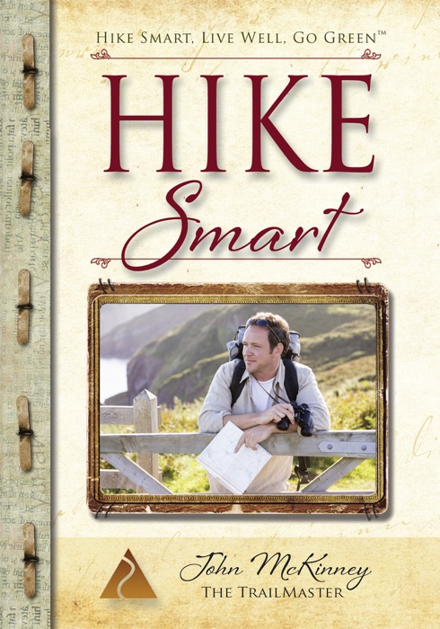 Hike Smart