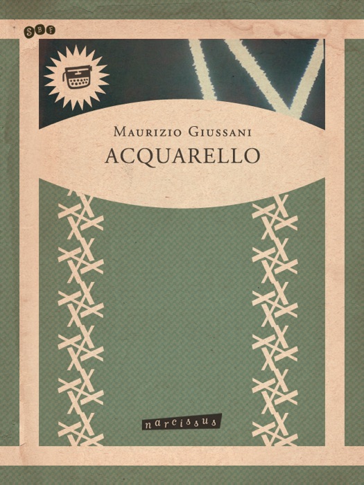 Acquarello