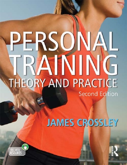 Personal Training