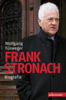 Frank Stronach - Wolfgang Fürweger