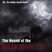 The Hounds of the Baskerville