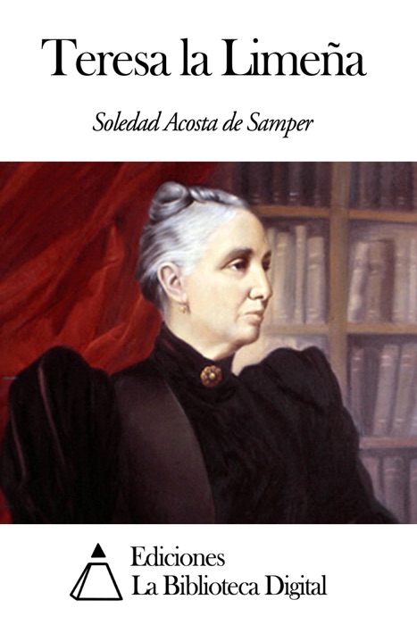 Teresa la Limeña