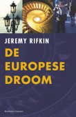 De Europese droom - Jeremy Rifkin