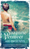 All-inclusive - Suzanne Vermeer