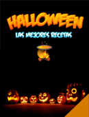 Halloween: Las mejores recetas - Illya Alvarado