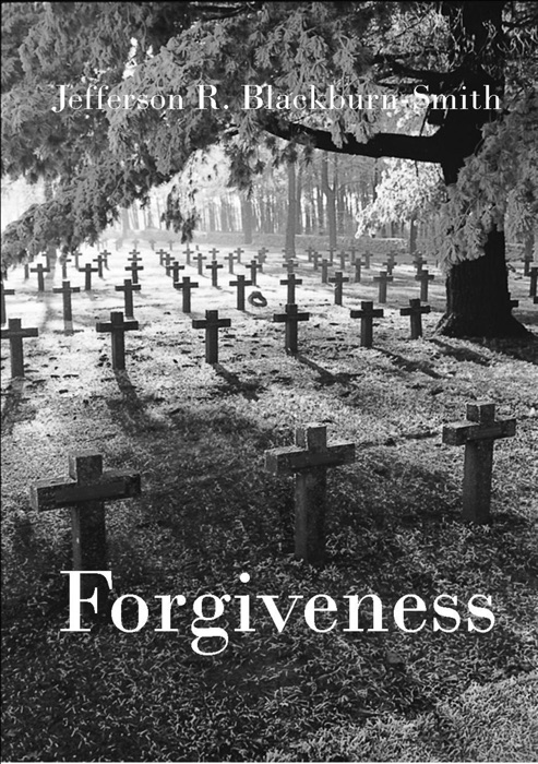Forgiveness