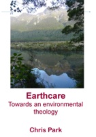 Earthcare: Towards an Environmental Theology