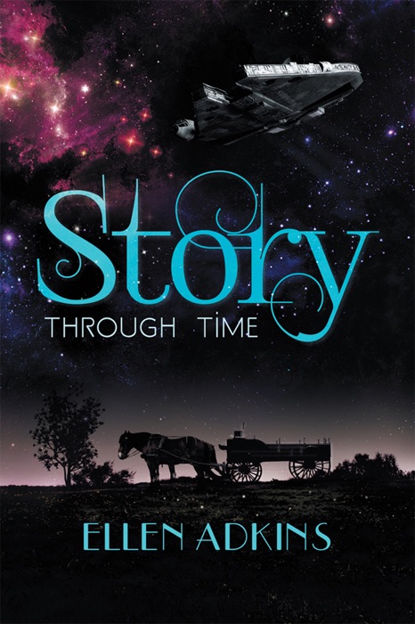 Story Through Time