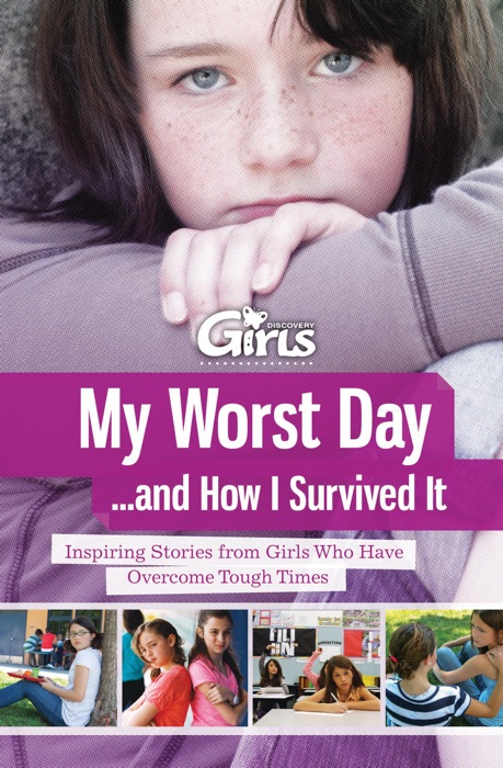 My Worst Day