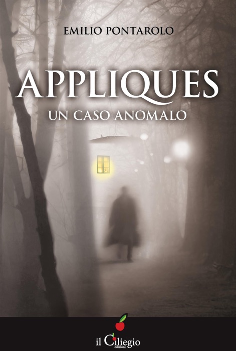 Appliques. Un caso anomalo