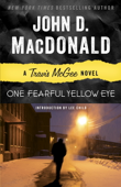 One Fearful Yellow Eye - John D. MacDonald & Lee Child