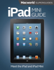 iPad Mini Guide - Macworld Editors