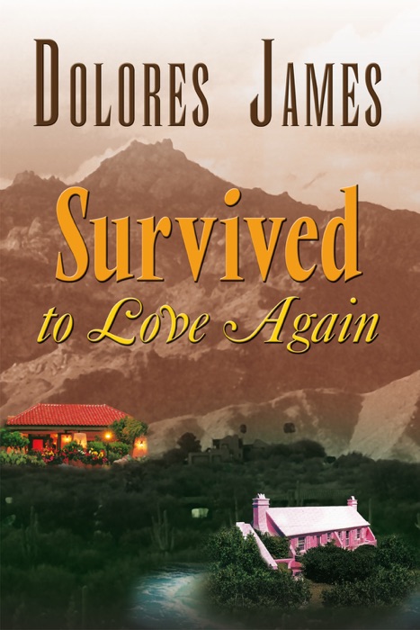 Survived to Love Again