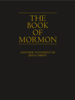 The Book of Mormon - The Church of Jesus Christ of Latter-day Saints