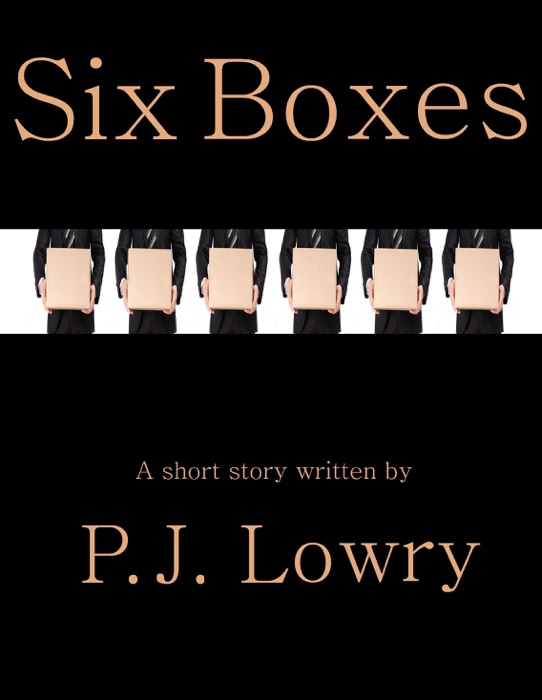 Six Boxes