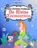 De Kleine Zeemeermin - Hans Christian Andersen