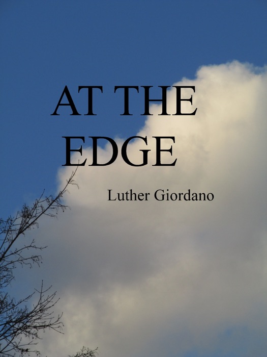 At The Edge