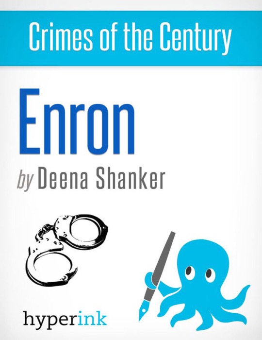 Enron