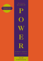 The 48 Laws Of Power - GlobalWritersRank