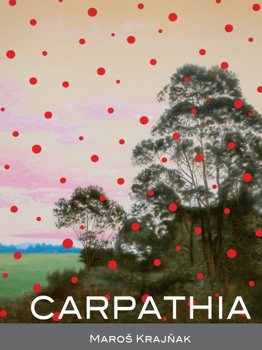 Carpathia