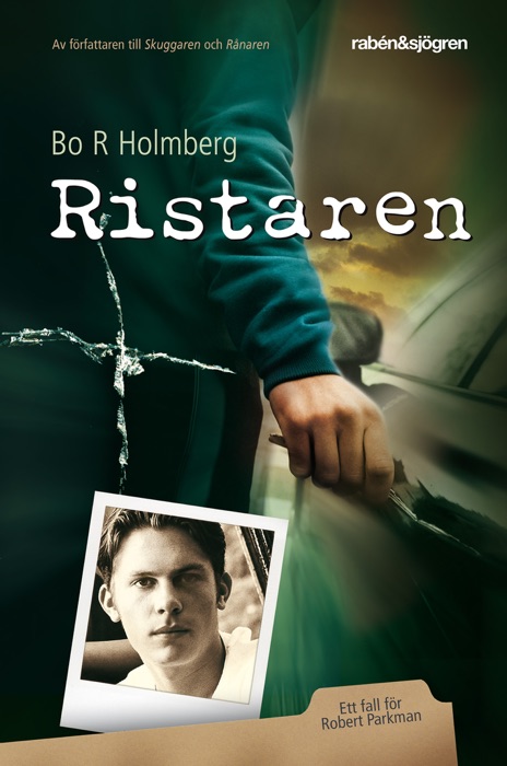 Ristaren