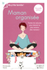 Maman organisée - Emmanuelle Hamet