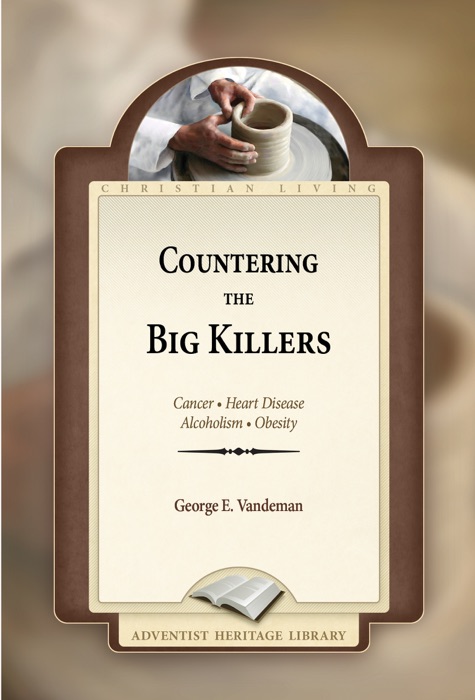 Countering the Big Killers