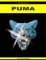 Puma - Thomas H. Braun