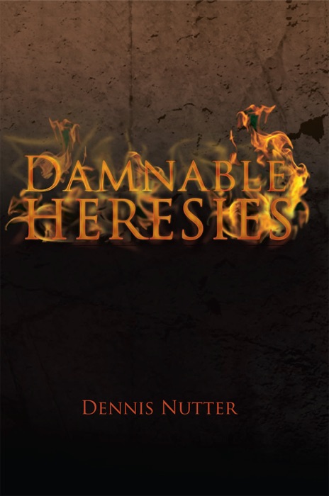 Damnable Heresies